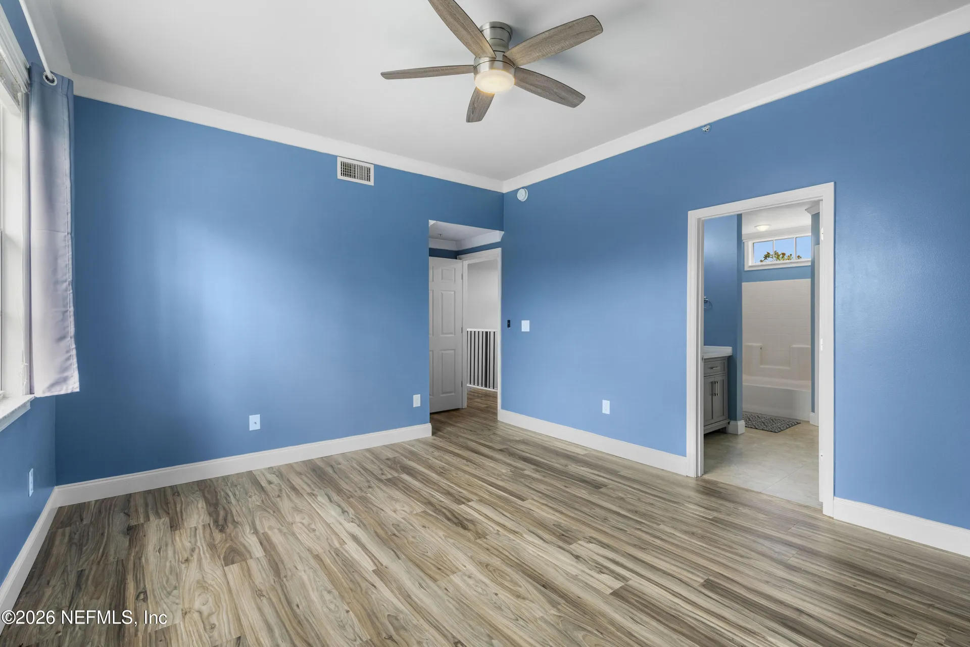 4000 Grande Vista Boulevard St. Augustine FL 32084
