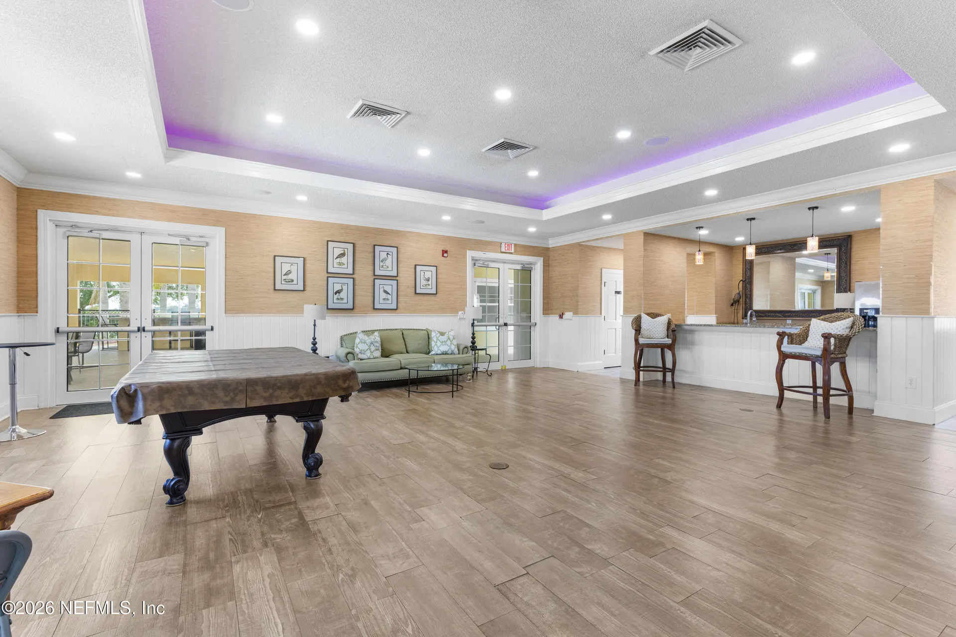 4000 Grande Vista Boulevard St. Augustine FL 32084