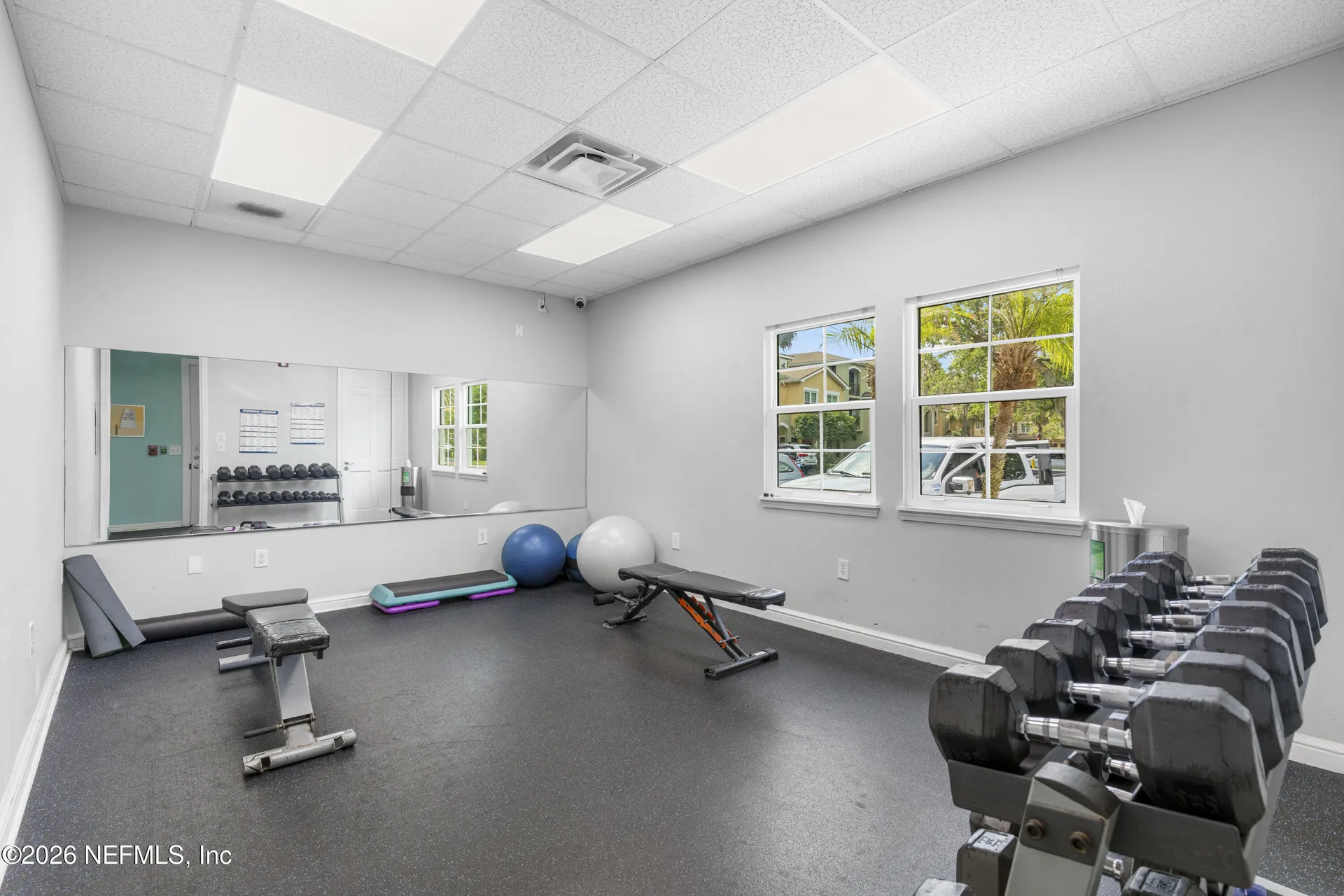4000 Grande Vista Boulevard St. Augustine FL 32084
