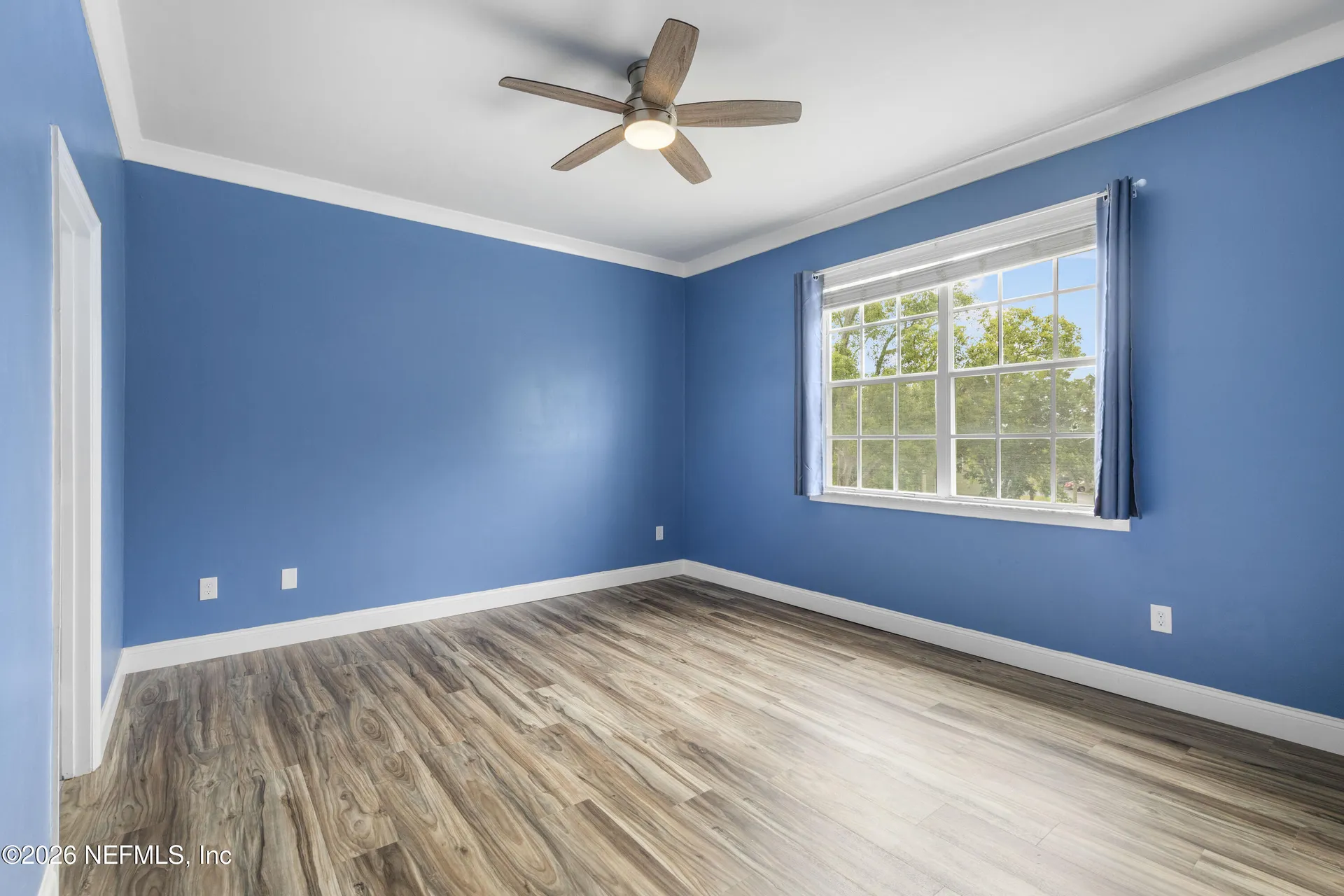 4000 Grande Vista Boulevard St. Augustine FL 32084