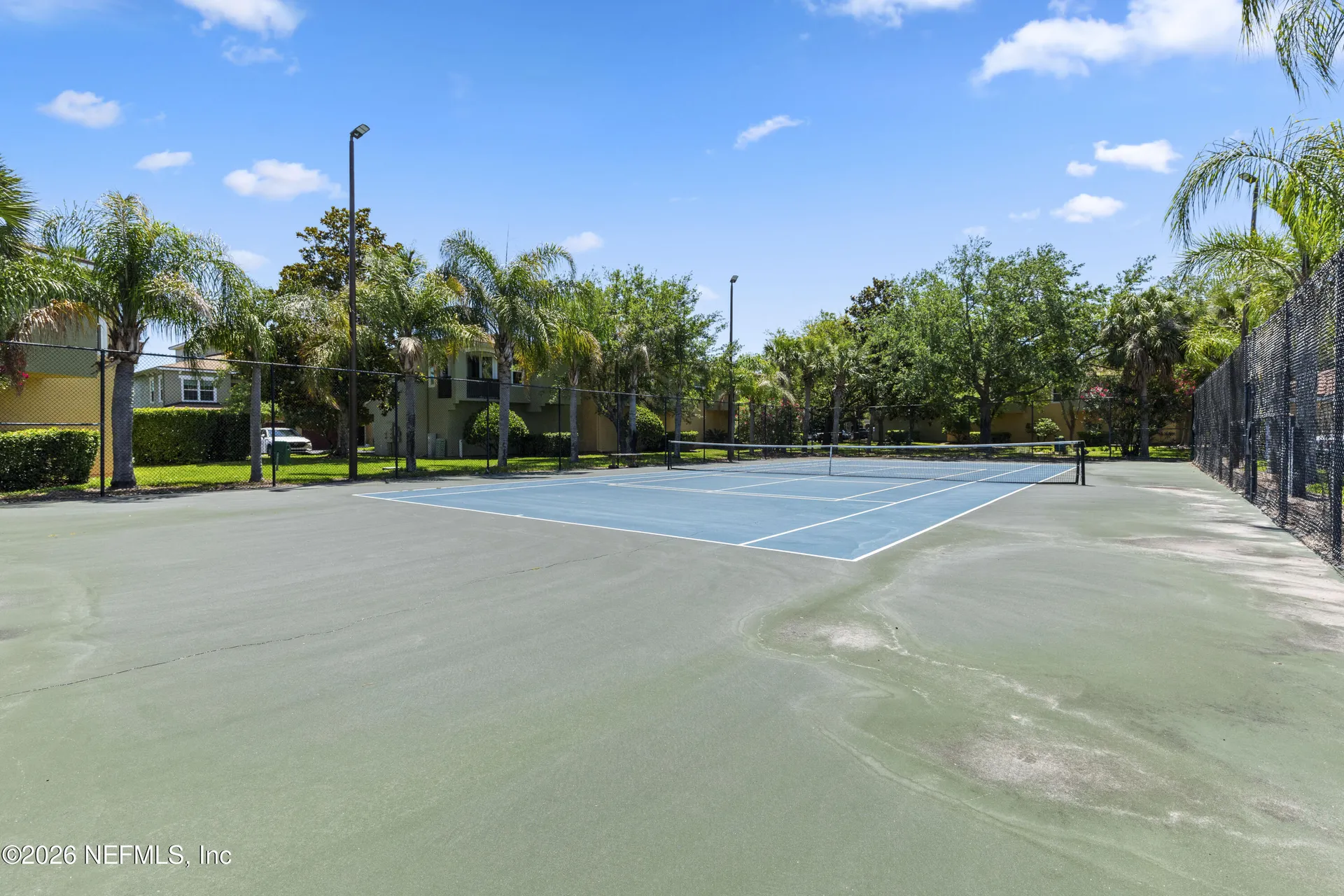 4000 Grande Vista Boulevard St. Augustine FL 32084
