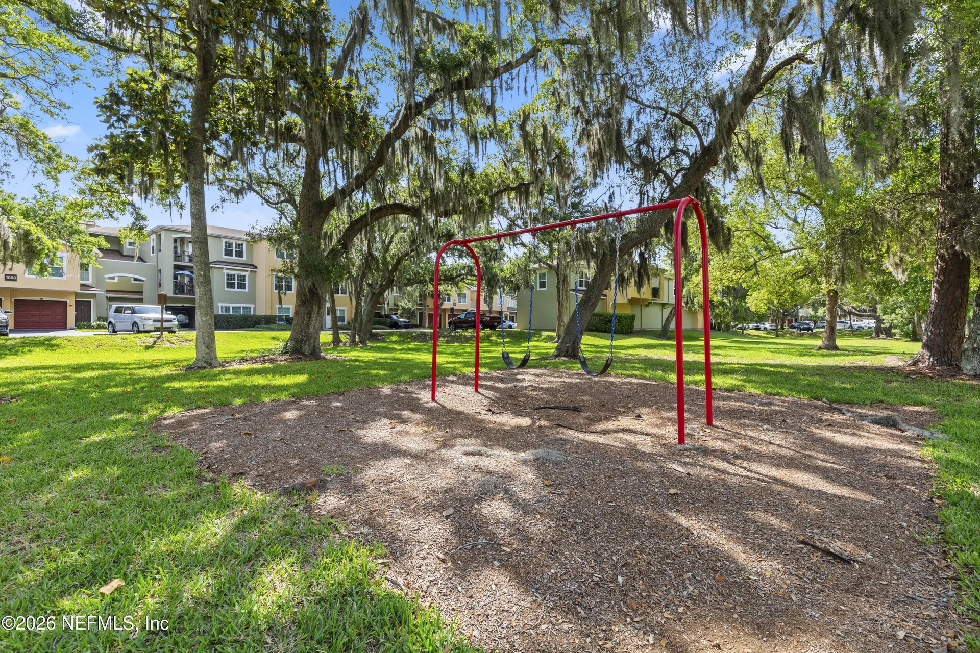 4000 Grande Vista Boulevard St. Augustine FL 32084