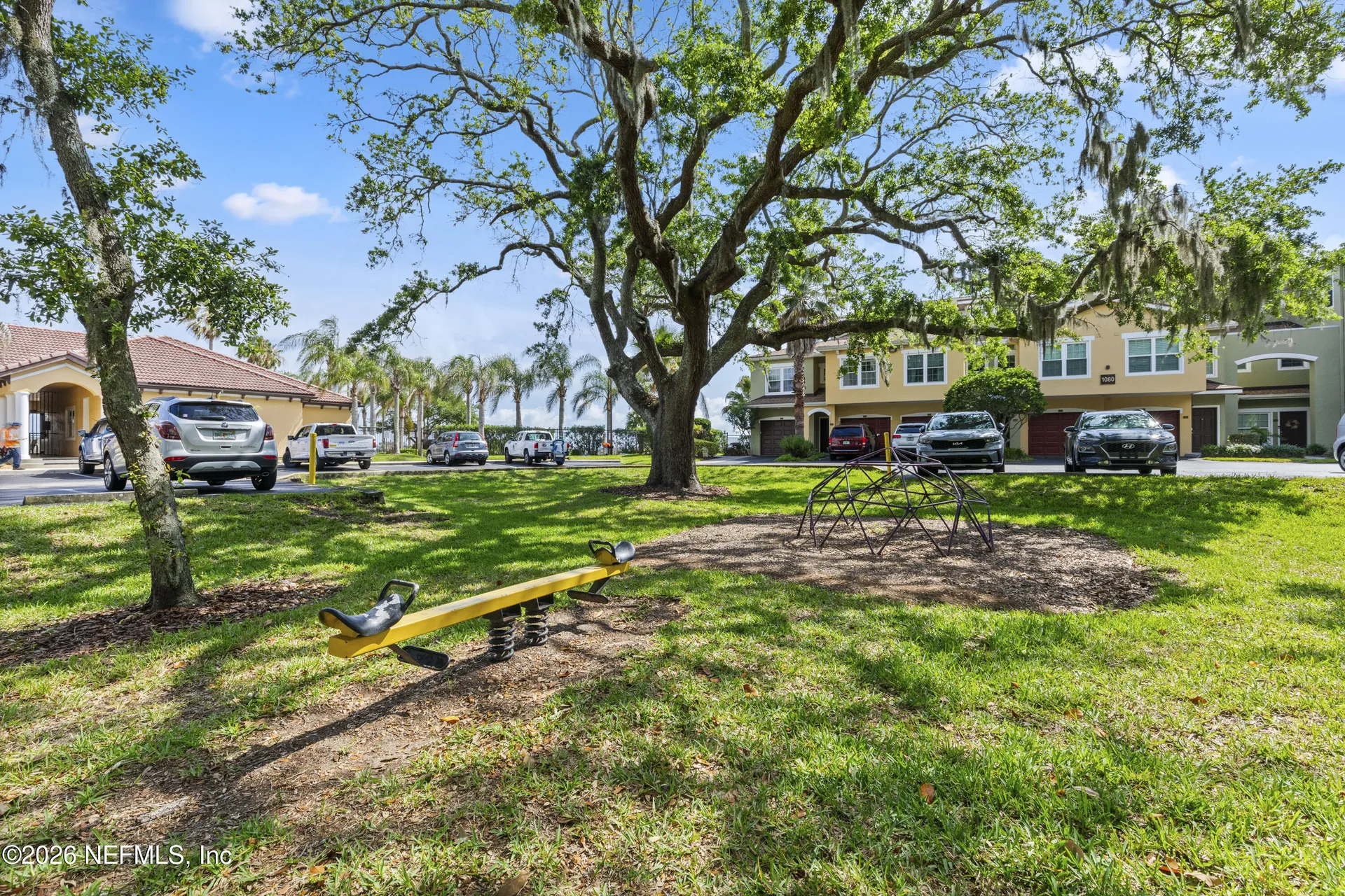 4000 Grande Vista Boulevard St. Augustine FL 32084