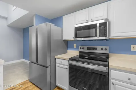 4000 Grande Vista Boulevard St. Augustine FL 32084