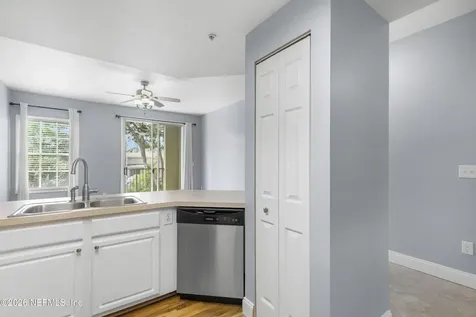 4000 Grande Vista Boulevard St. Augustine FL 32084