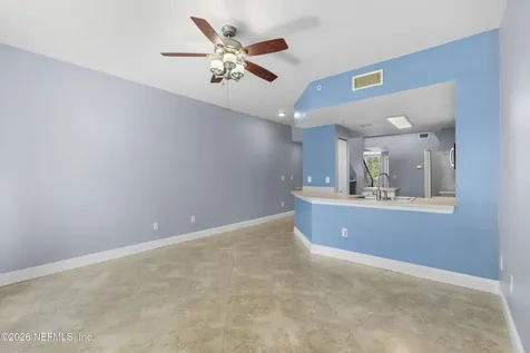 4000 Grande Vista Boulevard St. Augustine FL 32084