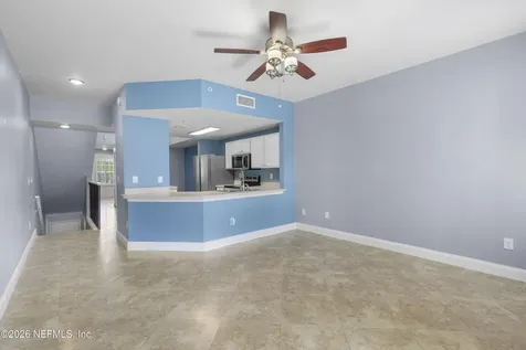 4000 Grande Vista Boulevard St. Augustine FL 32084
