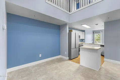 4000 Grande Vista Boulevard St. Augustine FL 32084