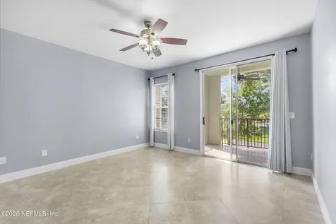 4000 Grande Vista Boulevard St. Augustine FL 32084