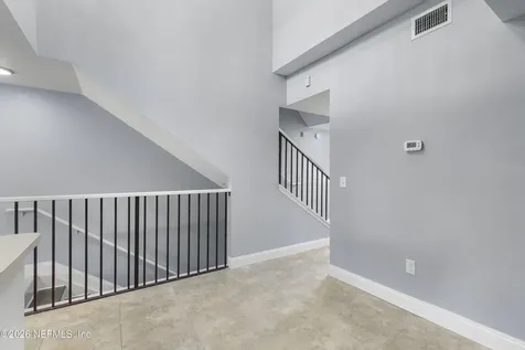 4000 Grande Vista Boulevard St. Augustine FL 32084