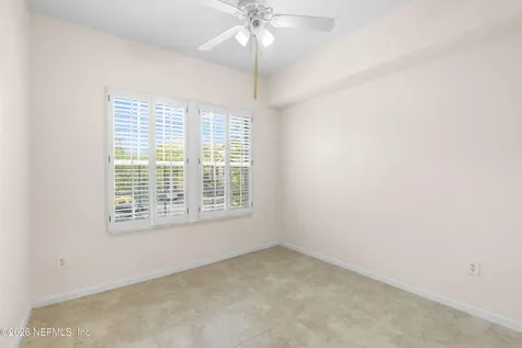 4000 Grande Vista Boulevard St. Augustine FL 32084