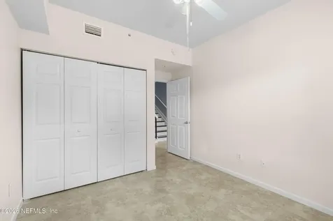 4000 Grande Vista Boulevard St. Augustine FL 32084