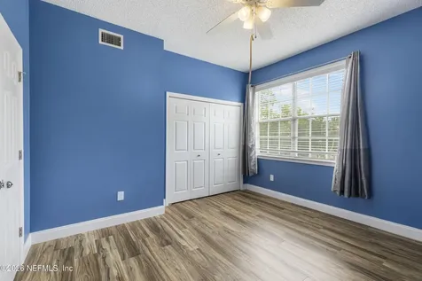 4000 Grande Vista Boulevard St. Augustine FL 32084