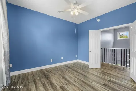 4000 Grande Vista Boulevard St. Augustine FL 32084
