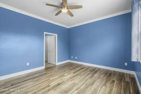 4000 Grande Vista Boulevard St. Augustine FL 32084
