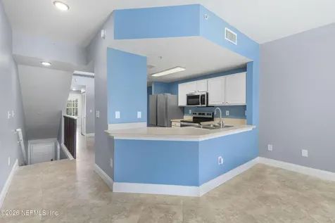 4000 Grande Vista Boulevard St. Augustine FL 32084