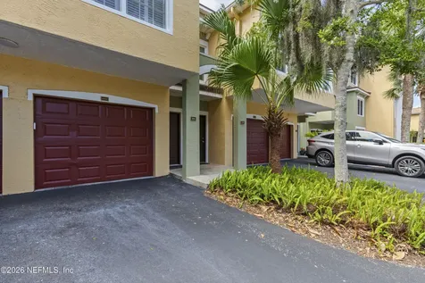 4000 Grande Vista Boulevard St. Augustine FL 32084