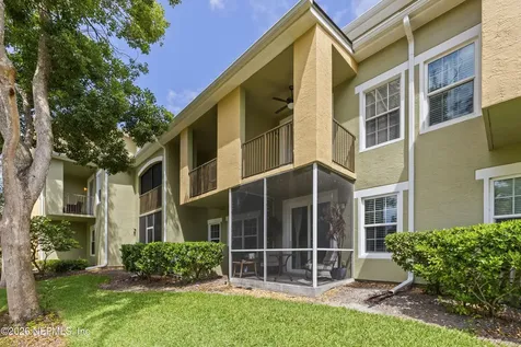 4000 Grande Vista Boulevard St. Augustine FL 32084