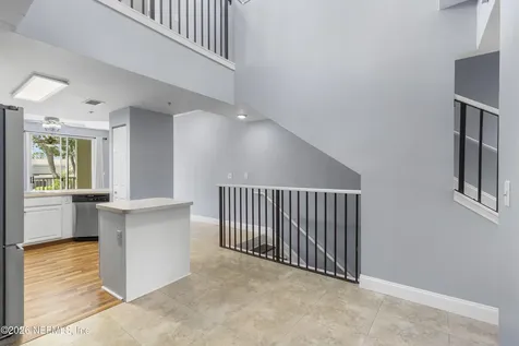 4000 Grande Vista Boulevard St. Augustine FL 32084