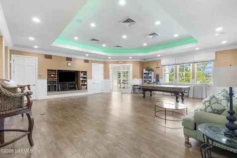 4000 Grande Vista Boulevard St. Augustine FL 32084