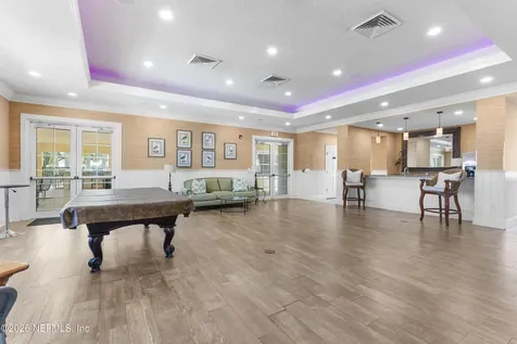 4000 Grande Vista Boulevard St. Augustine FL 32084