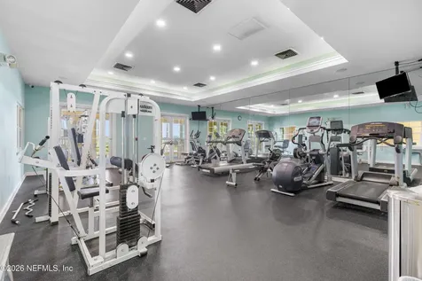 4000 Grande Vista Boulevard St. Augustine FL 32084