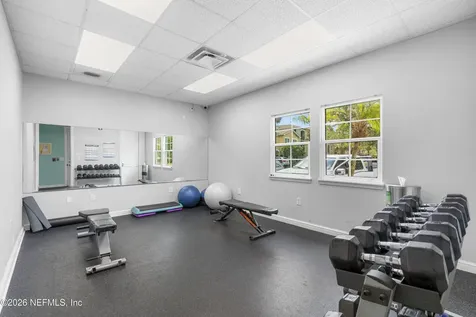 4000 Grande Vista Boulevard St. Augustine FL 32084