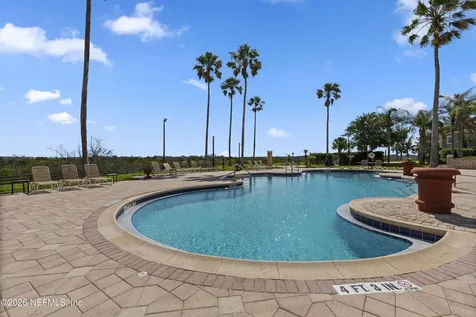 4000 Grande Vista Boulevard St. Augustine FL 32084