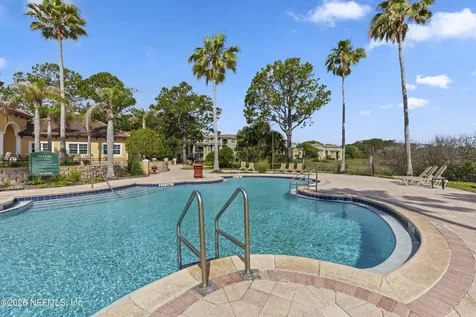 4000 Grande Vista Boulevard St. Augustine FL 32084