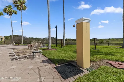 4000 Grande Vista Boulevard St. Augustine FL 32084