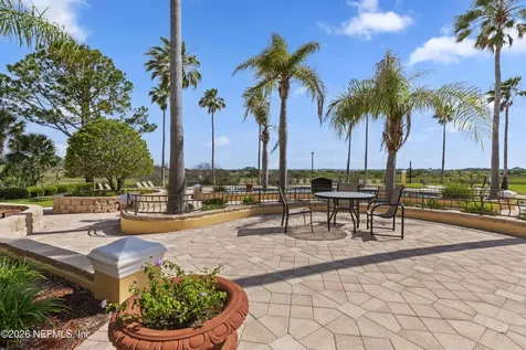 4000 Grande Vista Boulevard St. Augustine FL 32084