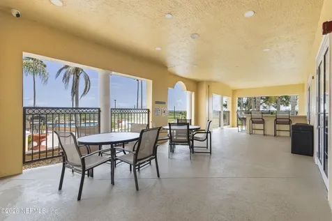 4000 Grande Vista Boulevard St. Augustine FL 32084