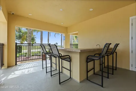 4000 Grande Vista Boulevard St. Augustine FL 32084