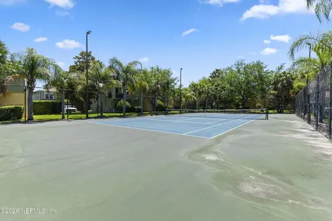 4000 Grande Vista Boulevard St. Augustine FL 32084