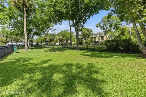 4000 Grande Vista Boulevard St. Augustine FL 32084