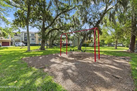 4000 Grande Vista Boulevard St. Augustine FL 32084