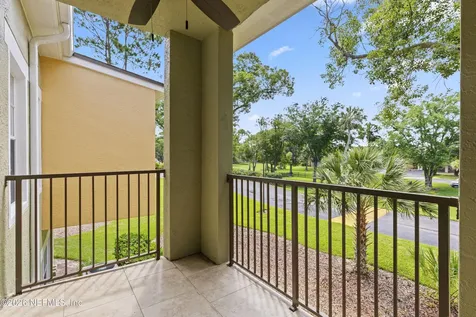 4000 Grande Vista Boulevard St. Augustine FL 32084
