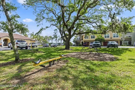 4000 Grande Vista Boulevard St. Augustine FL 32084
