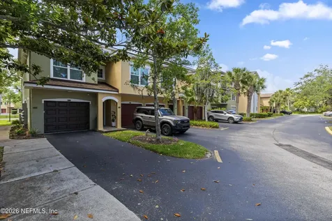 4000 Grande Vista Boulevard St. Augustine FL 32084