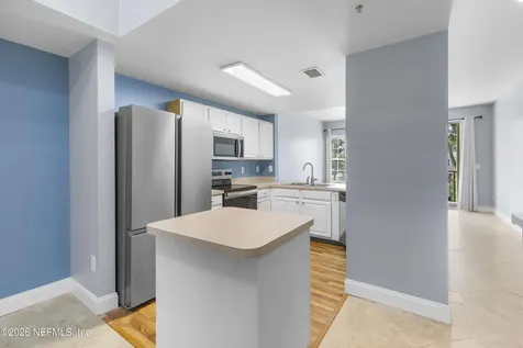 4000 Grande Vista Boulevard St. Augustine FL 32084