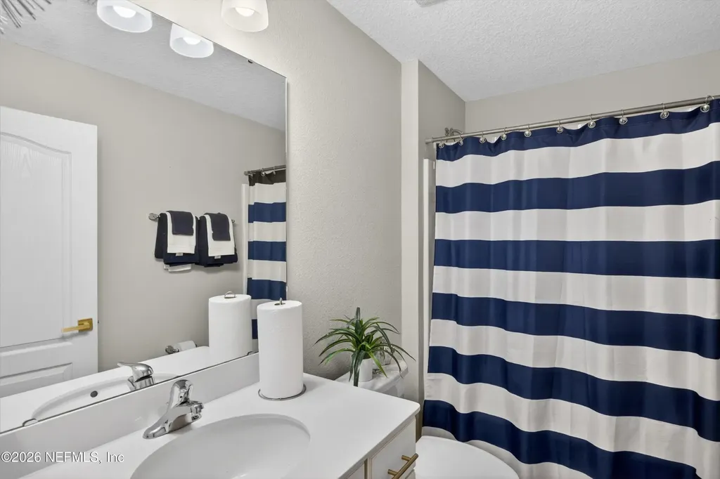 3100 Cold Leaf Way Green Cove Springs FL 32043