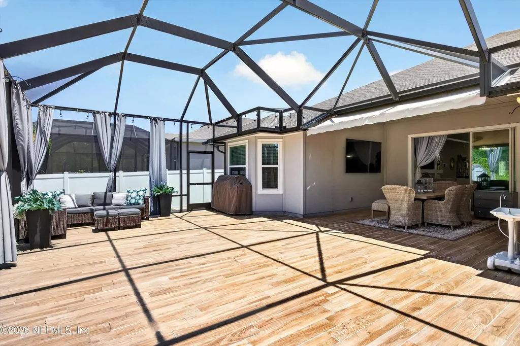 3100 Cold Leaf Way Green Cove Springs FL 32043