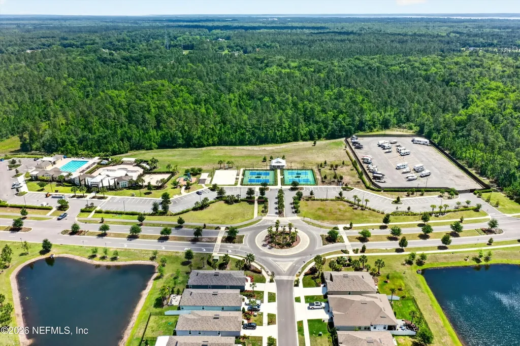 3100 Cold Leaf Way Green Cove Springs FL 32043