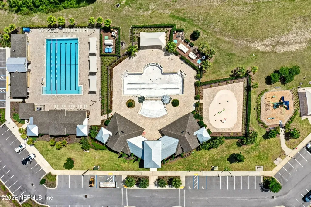 3100 Cold Leaf Way Green Cove Springs FL 32043