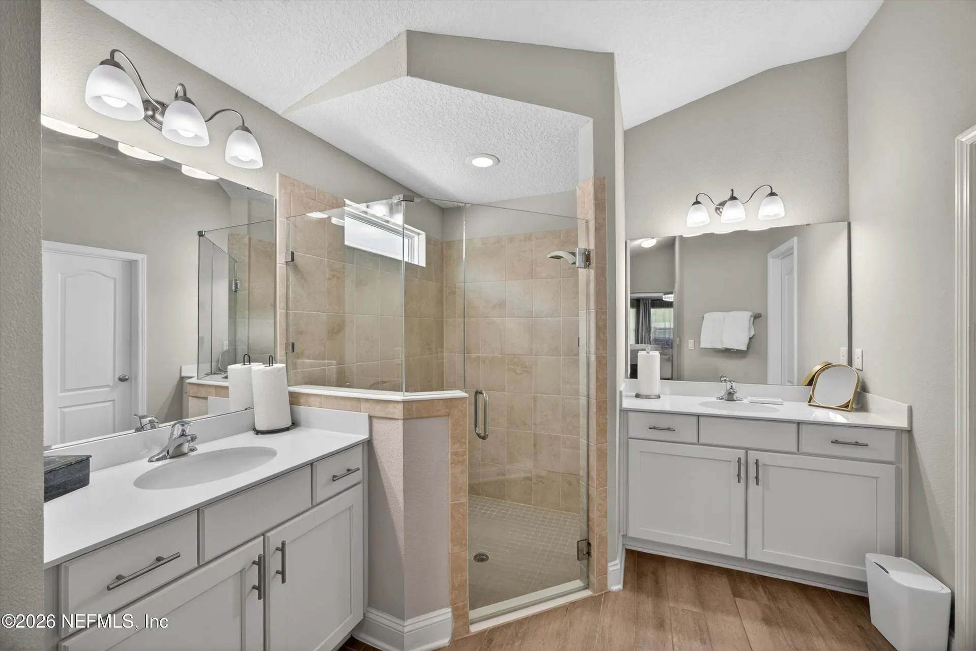 3100 Cold Leaf Way Green Cove Springs FL 32043