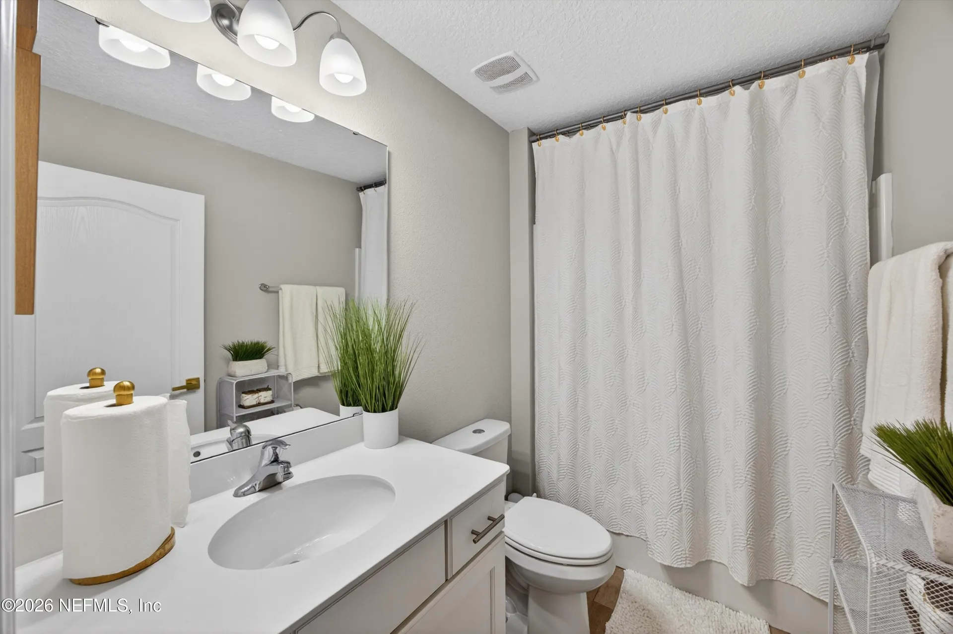 3100 Cold Leaf Way Green Cove Springs FL 32043