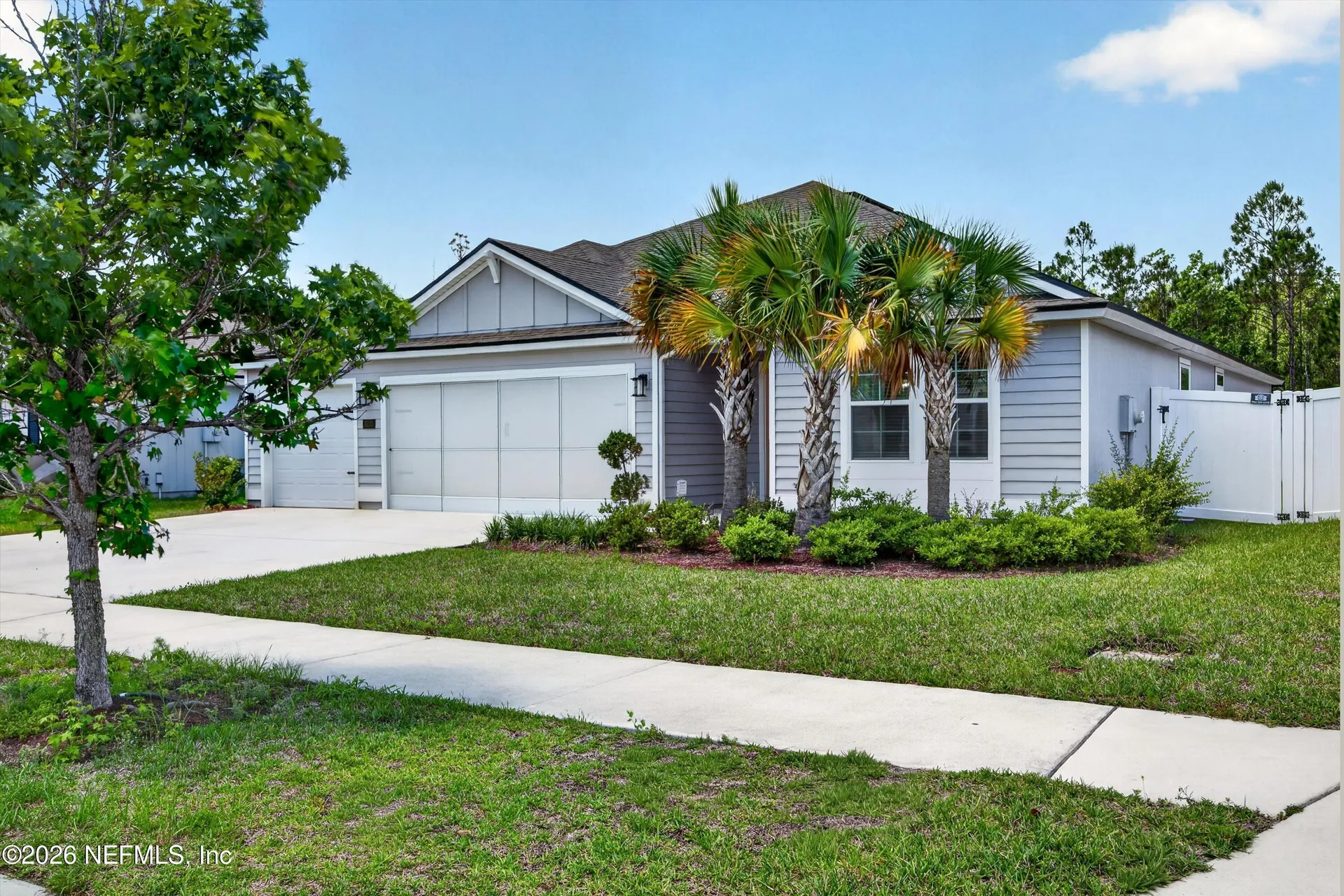 3100 Cold Leaf Way Green Cove Springs FL 32043