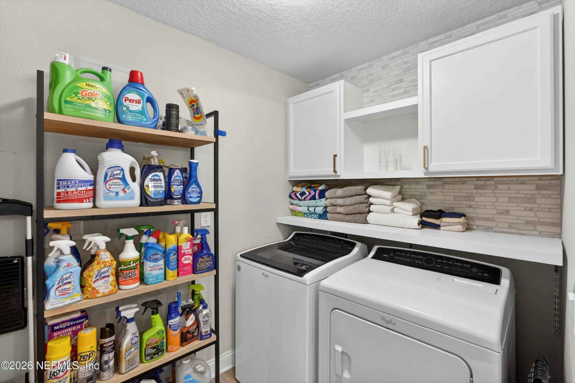 3100 Cold Leaf Way Green Cove Springs FL 32043