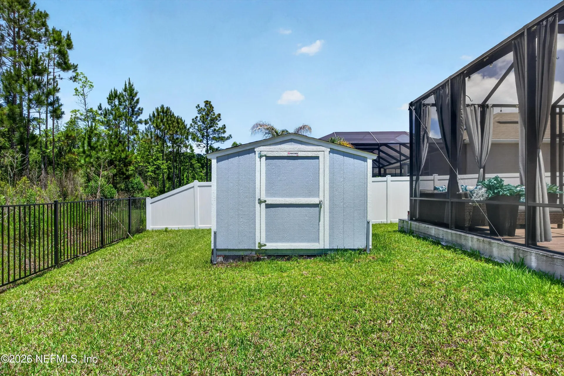 3100 Cold Leaf Way Green Cove Springs FL 32043