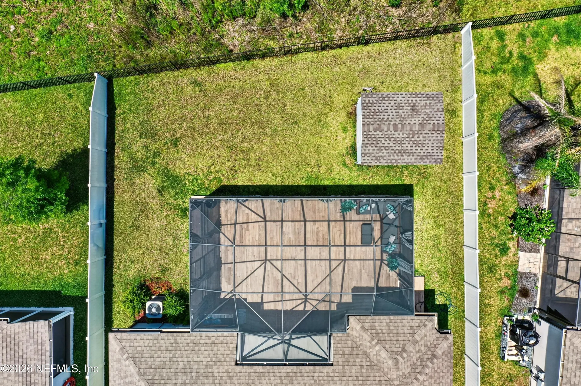 3100 Cold Leaf Way Green Cove Springs FL 32043